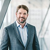 Klemens Haselsteiner