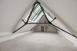 Bild von Marischkapromenade Werkstättenhof