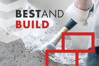 BESTAND BUILD