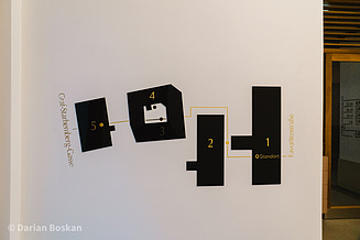 Bild vom Quartier Starhemberg Bauteile