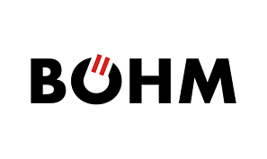 Logo Böhm Stadtbaumeister & Gebäudetechnik GmbH